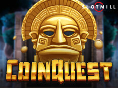 Conquestador casino reviews. Mitoloji tanrıları.53